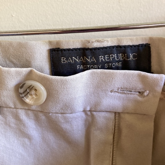 Pants - Picture 6 of 7